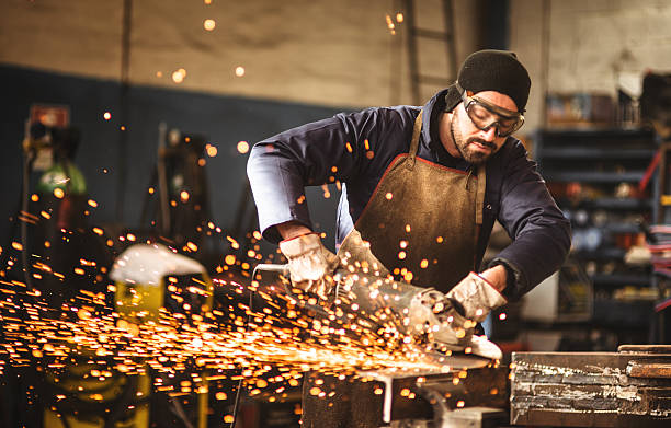 Best Welding Inspection and Certification in Frankenmuth, MI